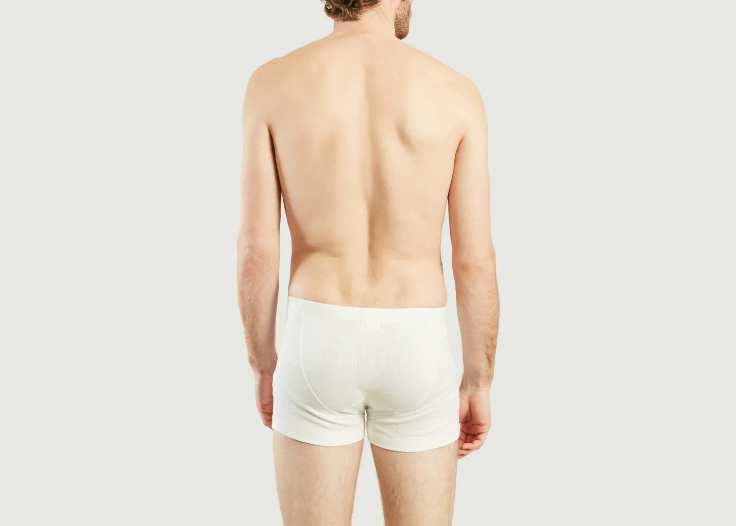 Boxer Albar Hemen