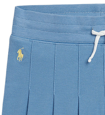 Polo Ralph Lauren Tennisrock - Blau