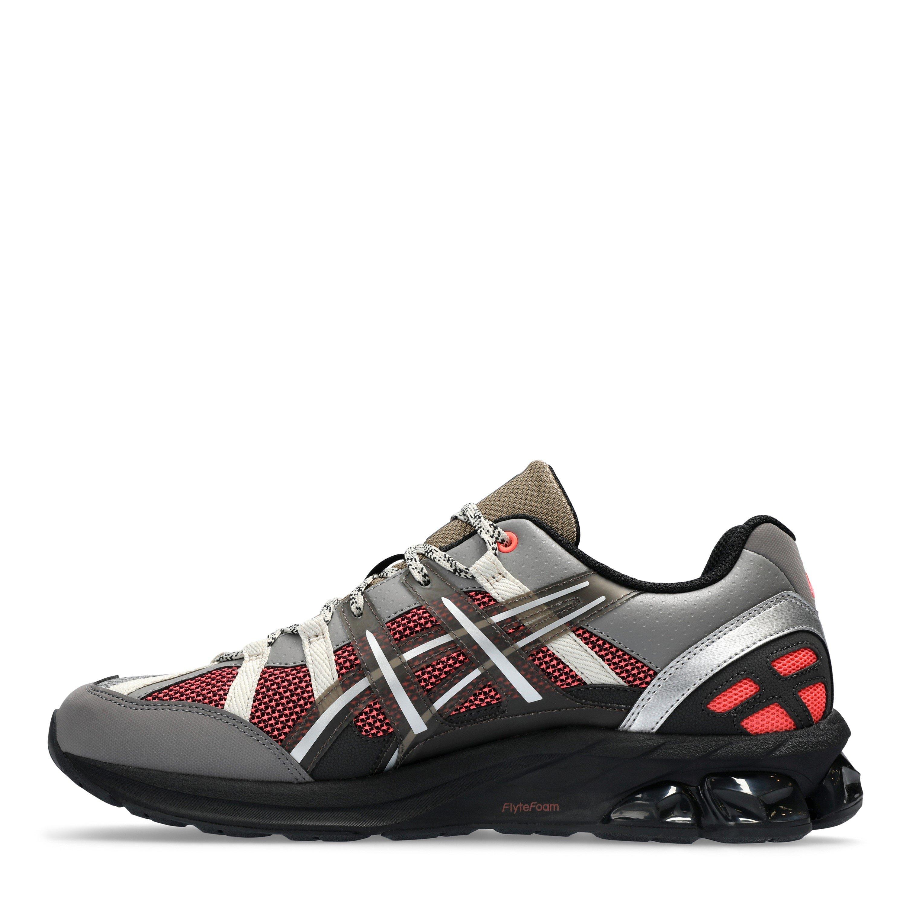 Asics Gel Sonoma 180 Road Running Shoes Mens