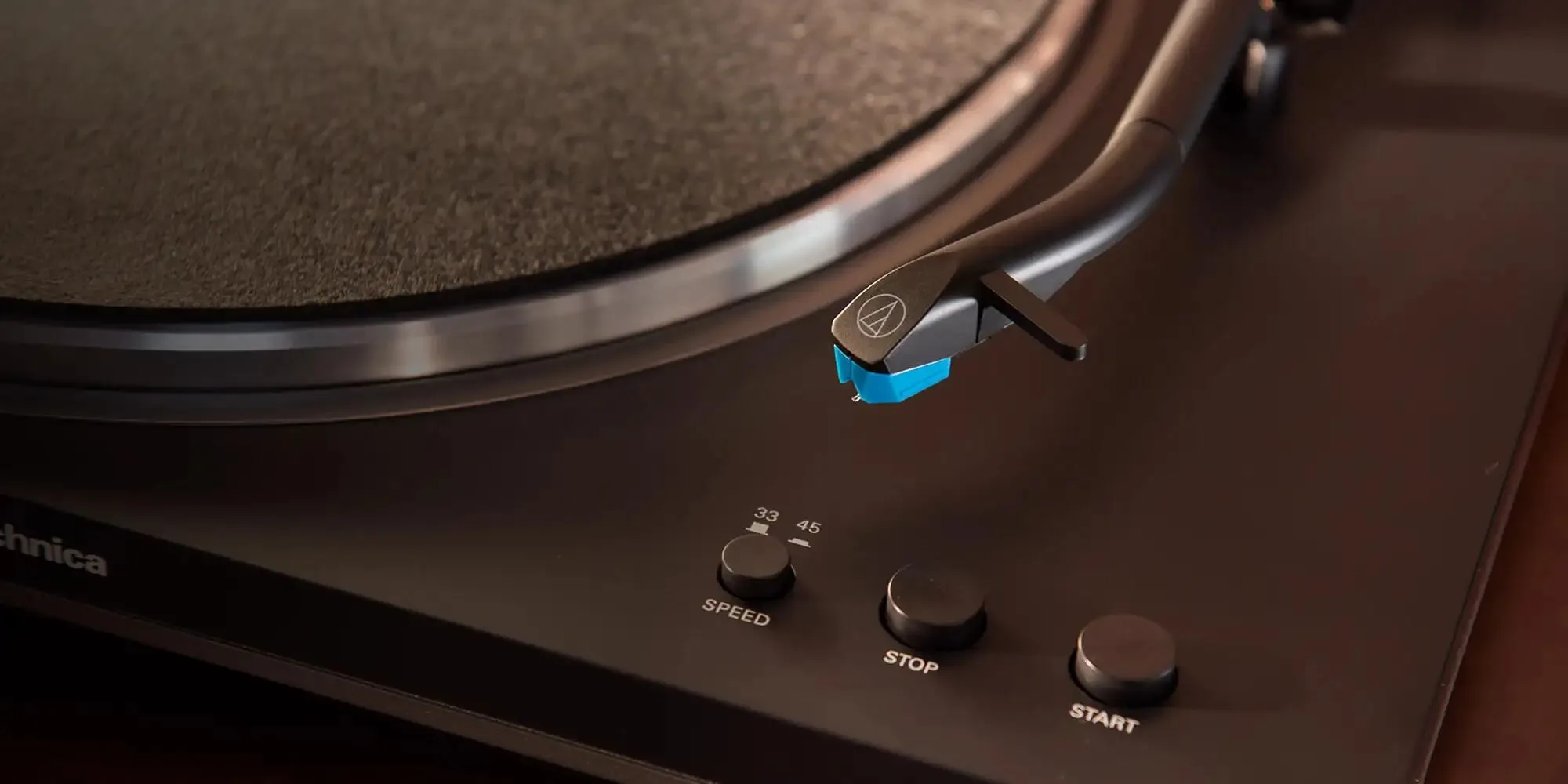 Audio Technica AT-LP70XBT Noir   AT-SP3X Platines vinyle hi-fi