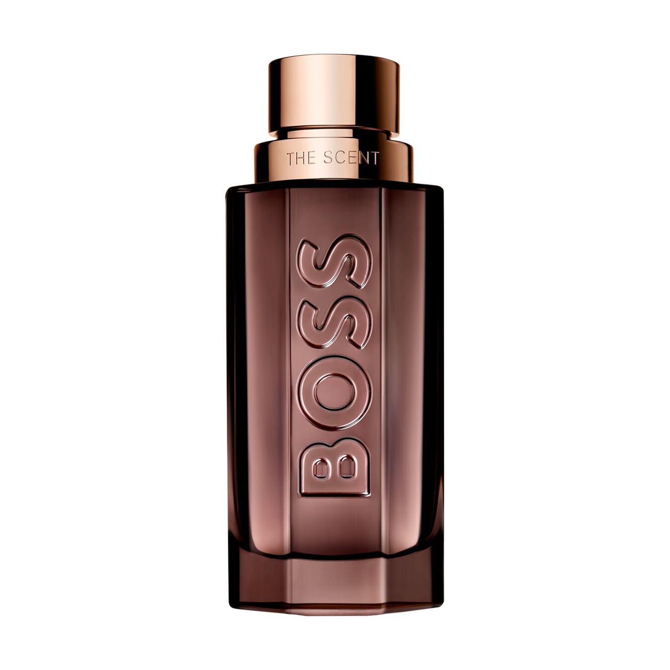 Hugo Boss The Scent Parfum