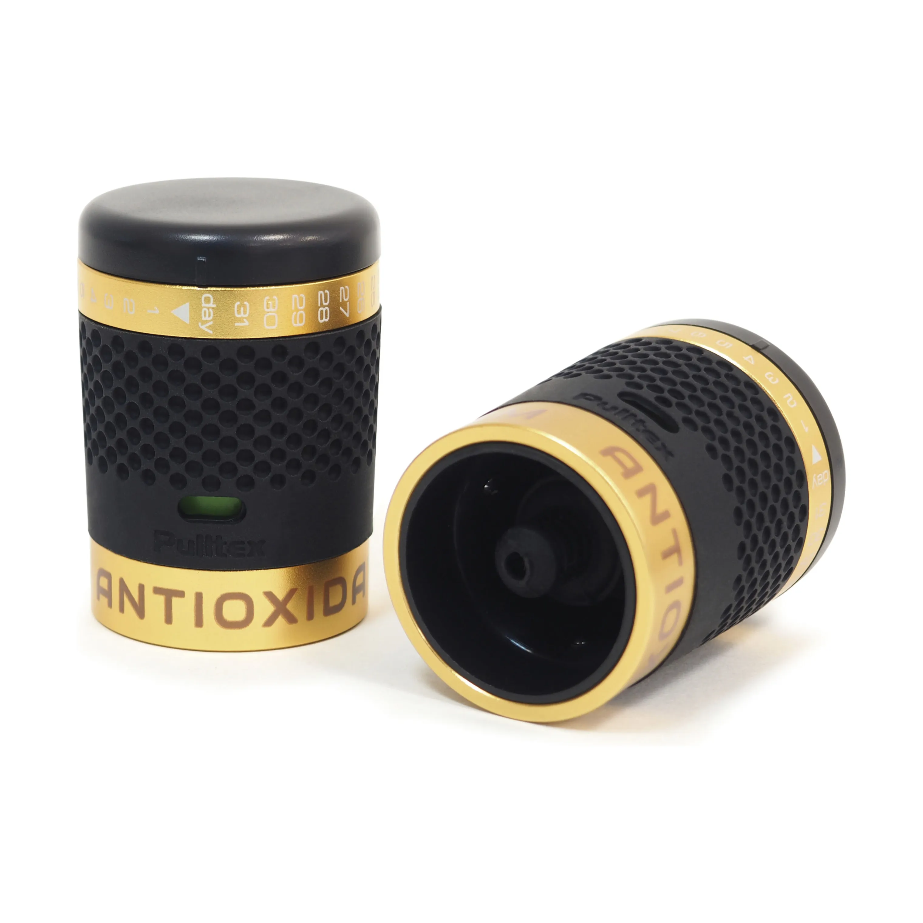 Pulltex Champagneprop