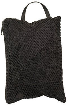 Orca Bags OR-36 beschermingshoes voor audiobag
