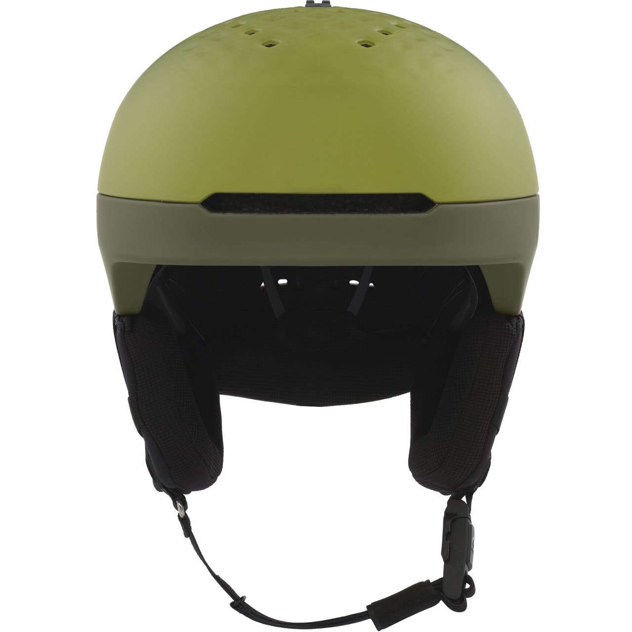 Oakley MOD3 matte fern matte dark brush | Oakley Skihelme | Oakley | O | MARKEN | XSPO