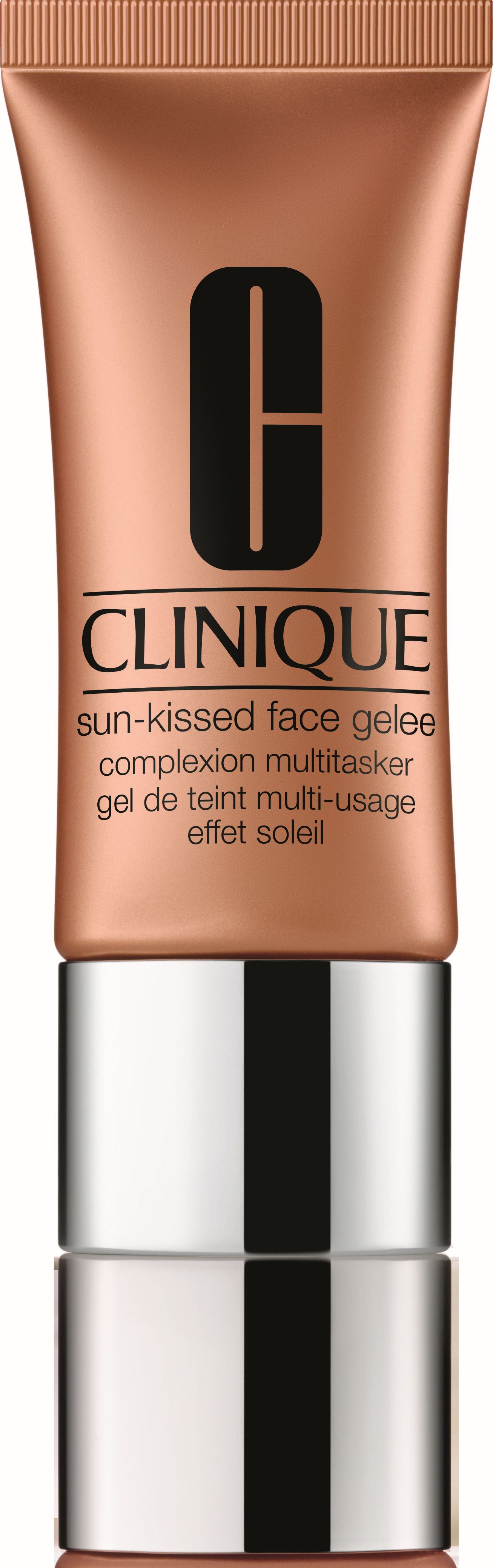Clinique Sun Kissed Face Gelee Compl 30 ml