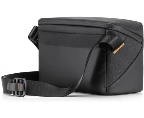 DJI Flip Fly More Combo (DJI RC 2) (GL)