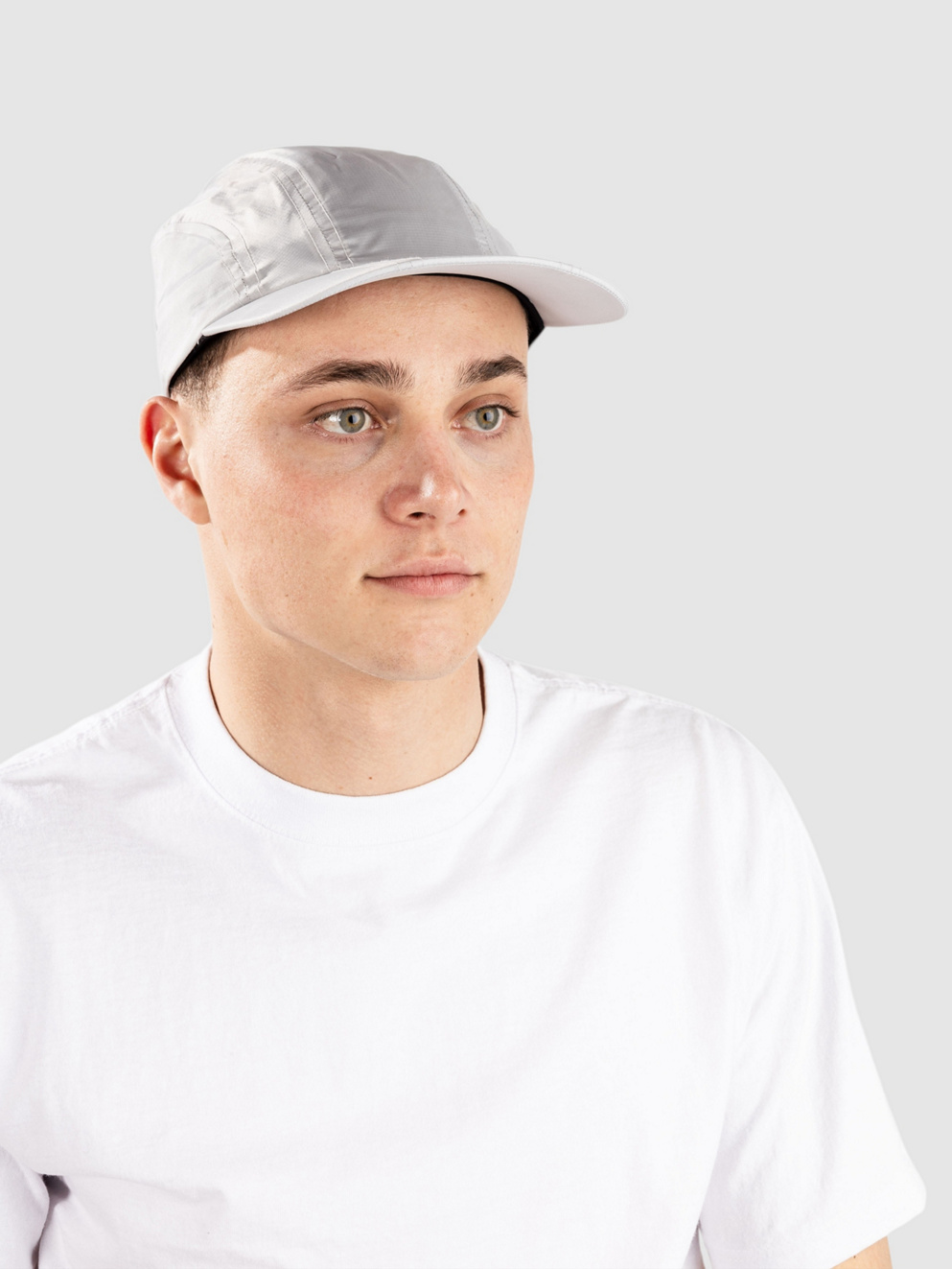 adidas Skateboarding Ssnl 1 Cap lgsogr