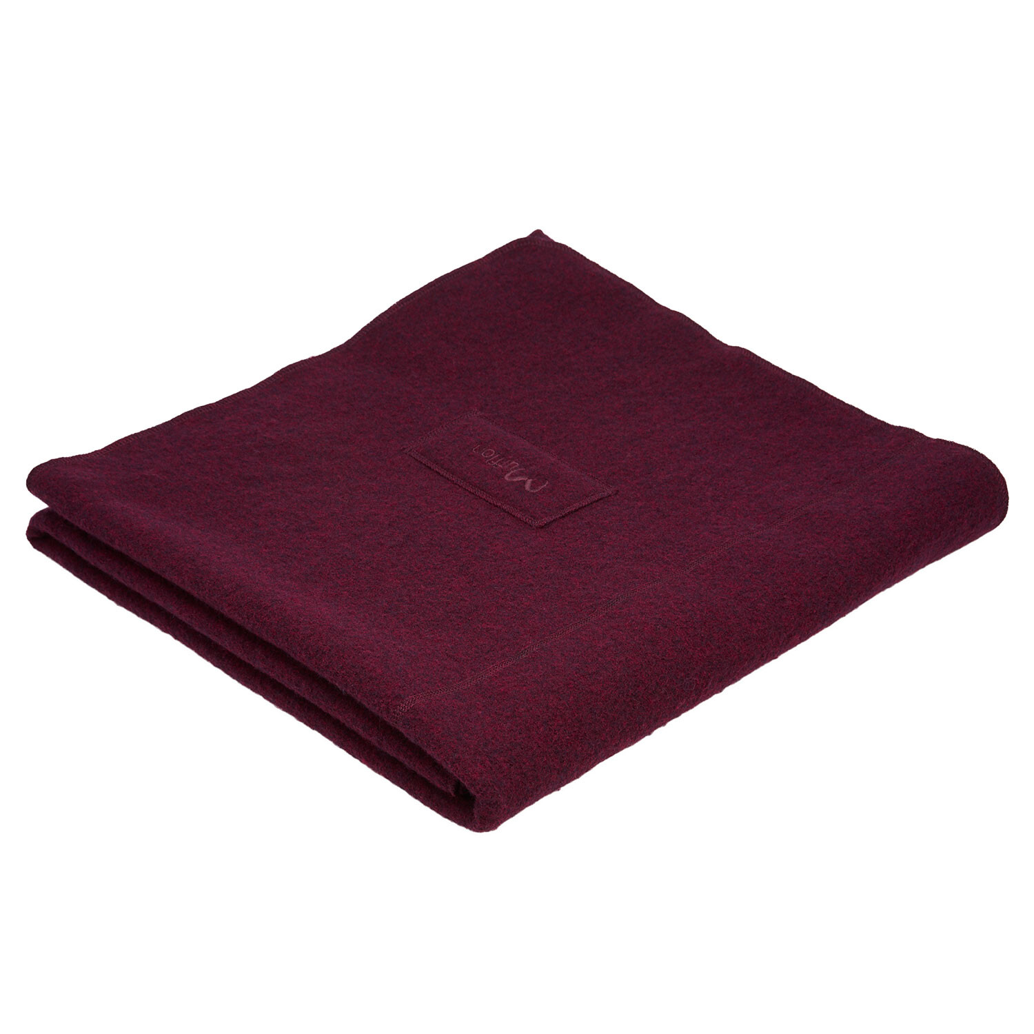 Mufflon Mu-blanket