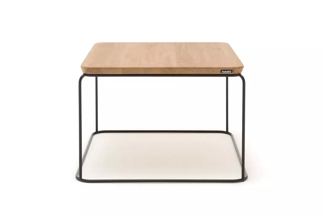 Couchtisch 151-100
