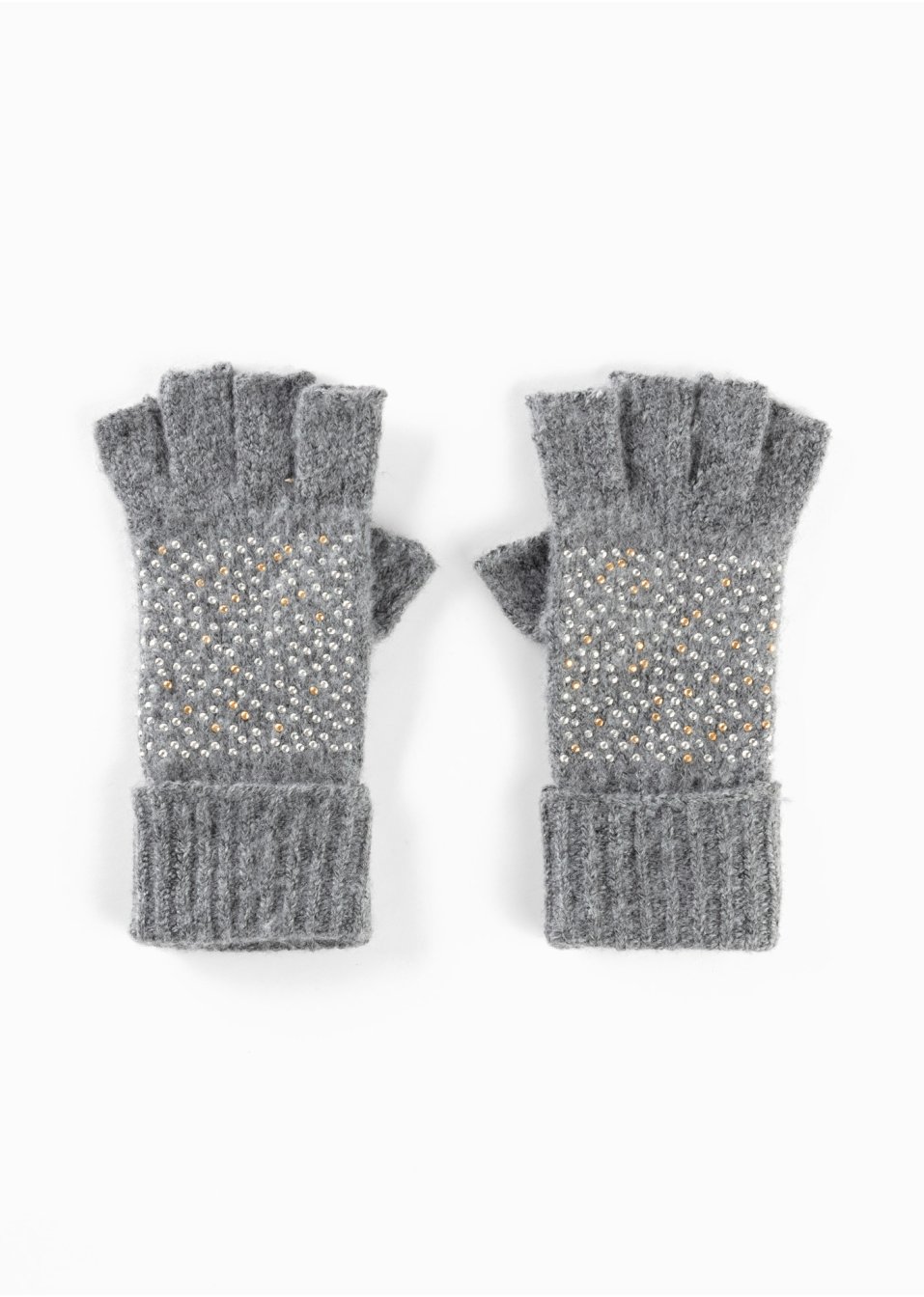 Gants