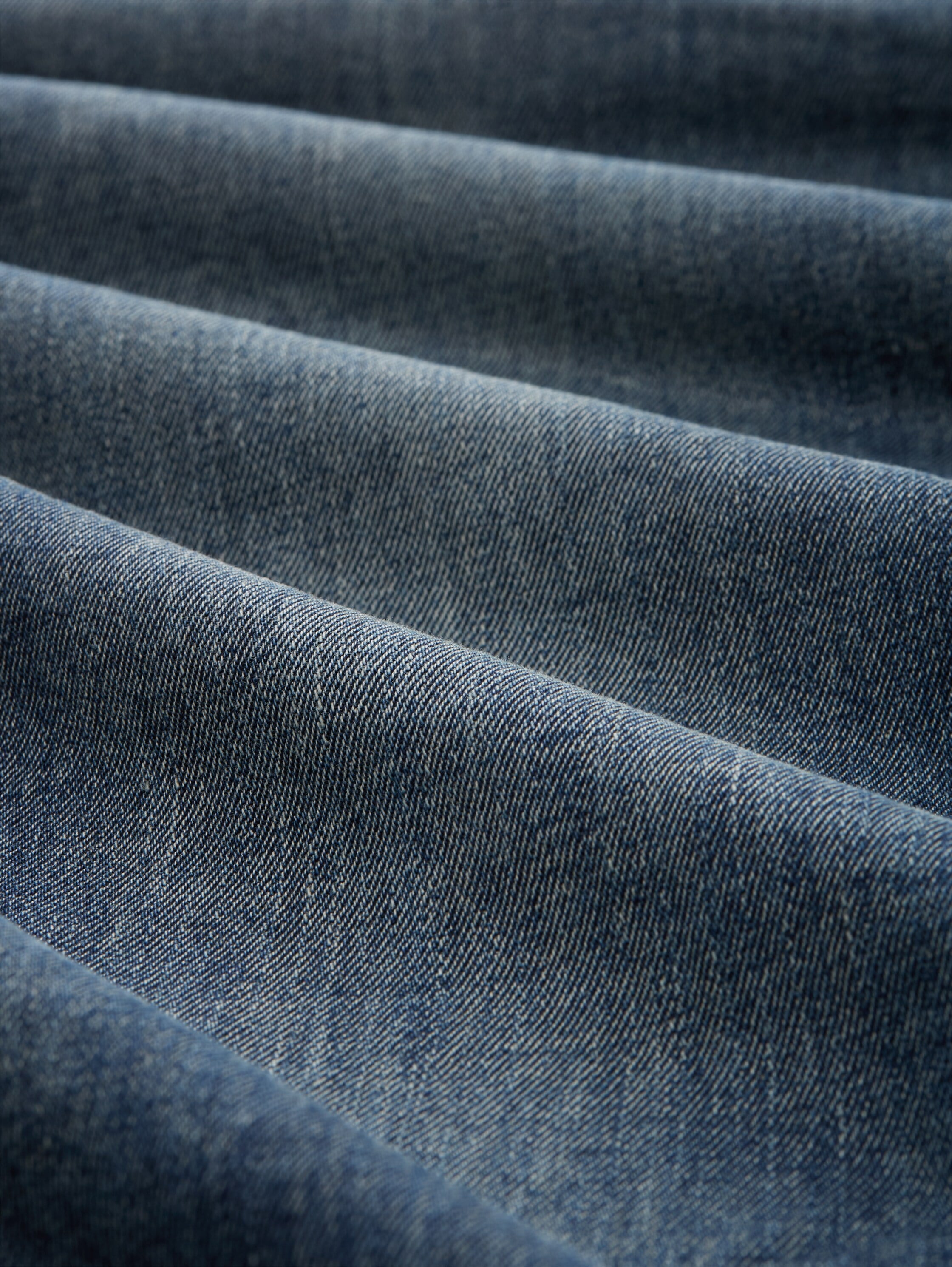 TOM TAILOR Slim-fit-Jeans »Josh«, im Five-Pocket Style