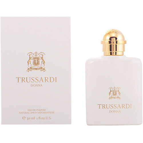 Trussardi - Donna Eau De Parfum Vaporizador