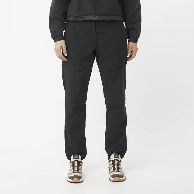 OUTERPATH UTILITY  Hose Damen