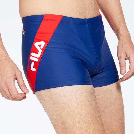 Maiô Fila