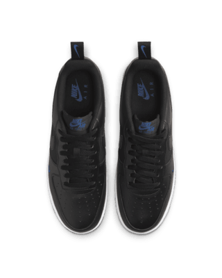 Nike Air Force 1 '07 Herenschoen