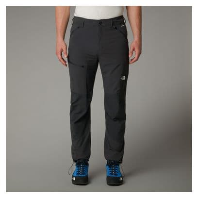 Pantalon Homme The North Face Speedlight Regular Gris
