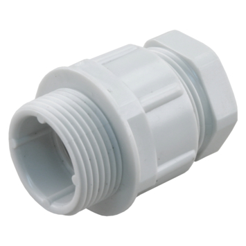 Wartel M20 3 Stuks