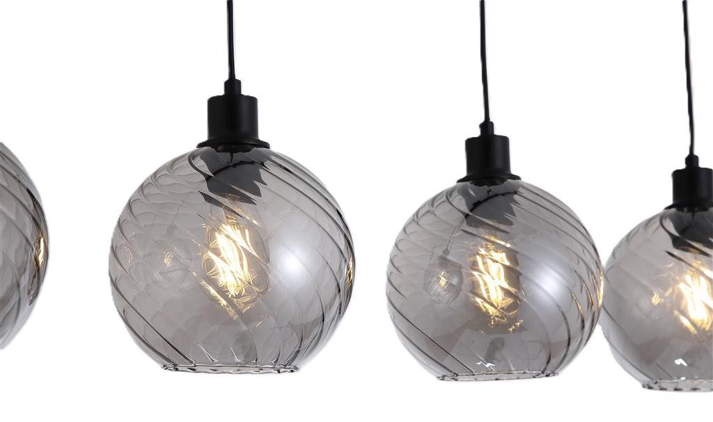 Hanglamp Radiance B110 x D20 cm