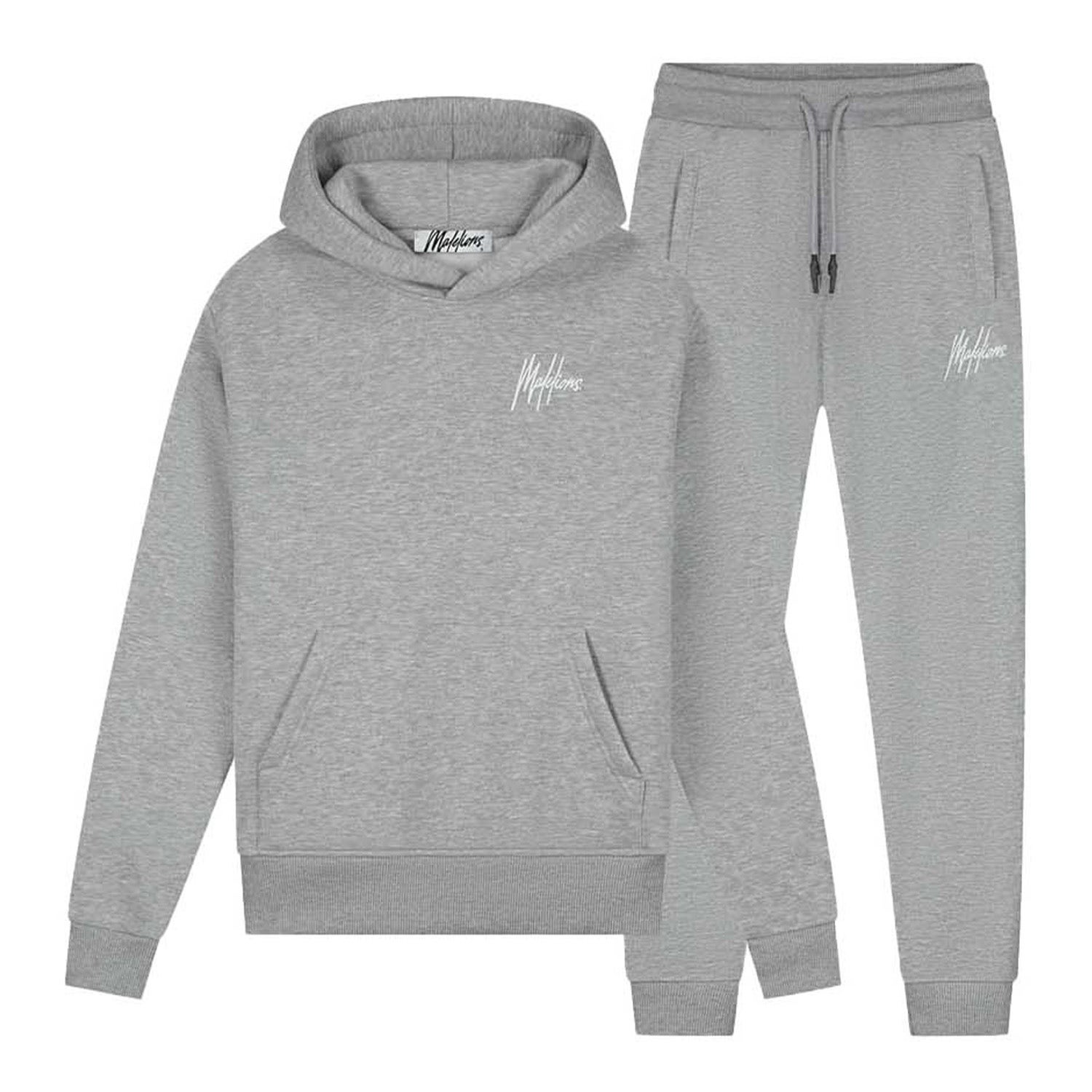 Malelions  Signature Tracksuit Dames