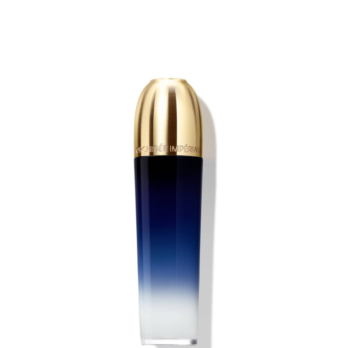 GUERLAIN Orchidée Impériale Le Concentré Lotion Essence