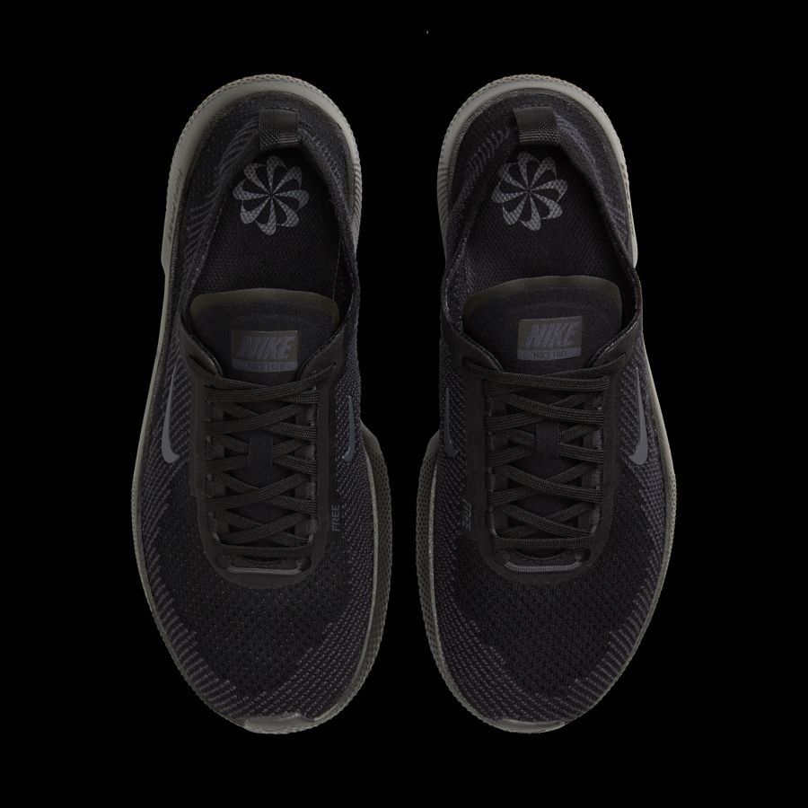 Nike Free 2025