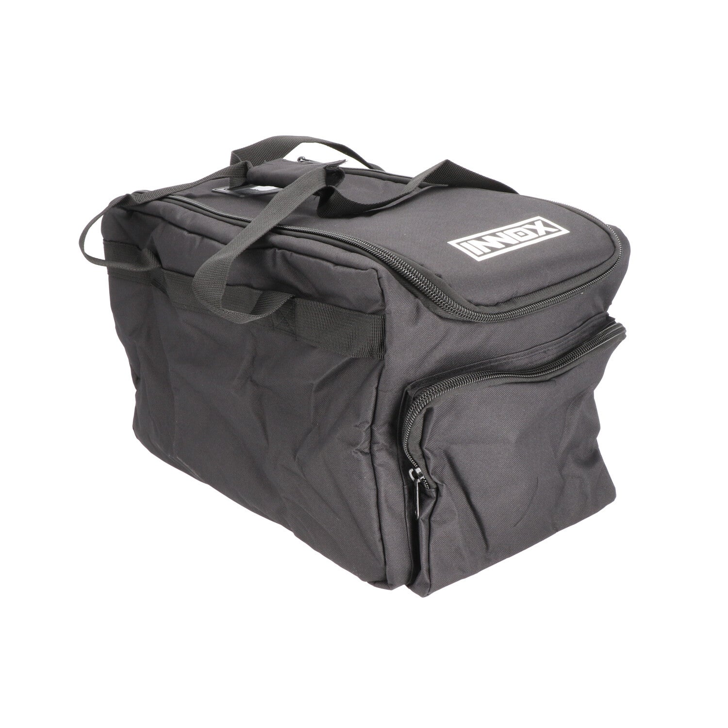 Innox ABAG-410 soft case voor 4x compacte par