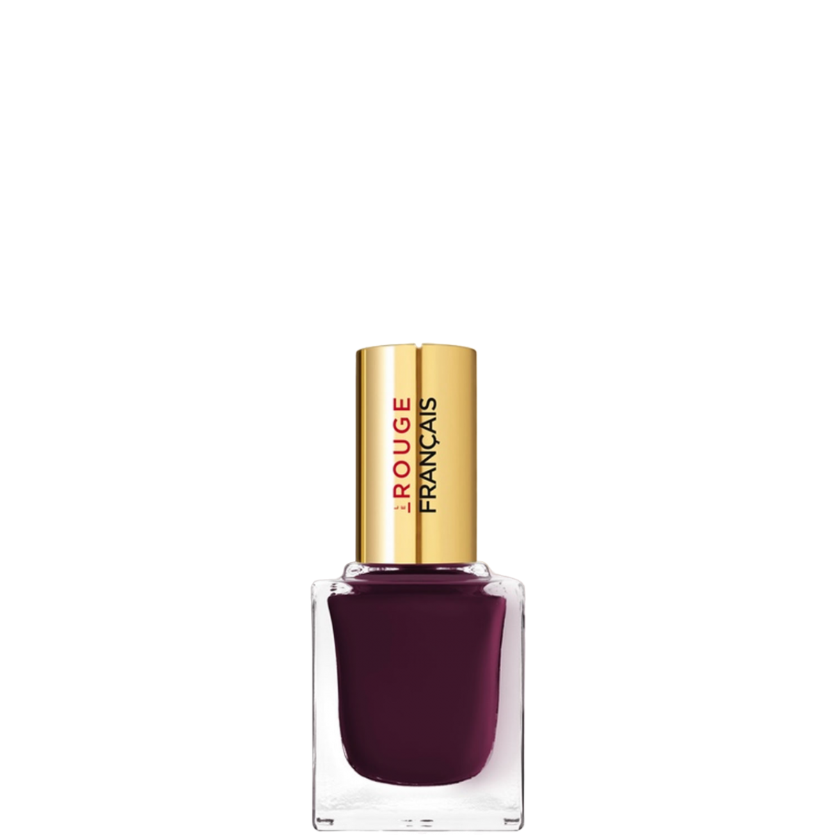 Le Rouge Français Galatée Précieuse Vernis à Ongles