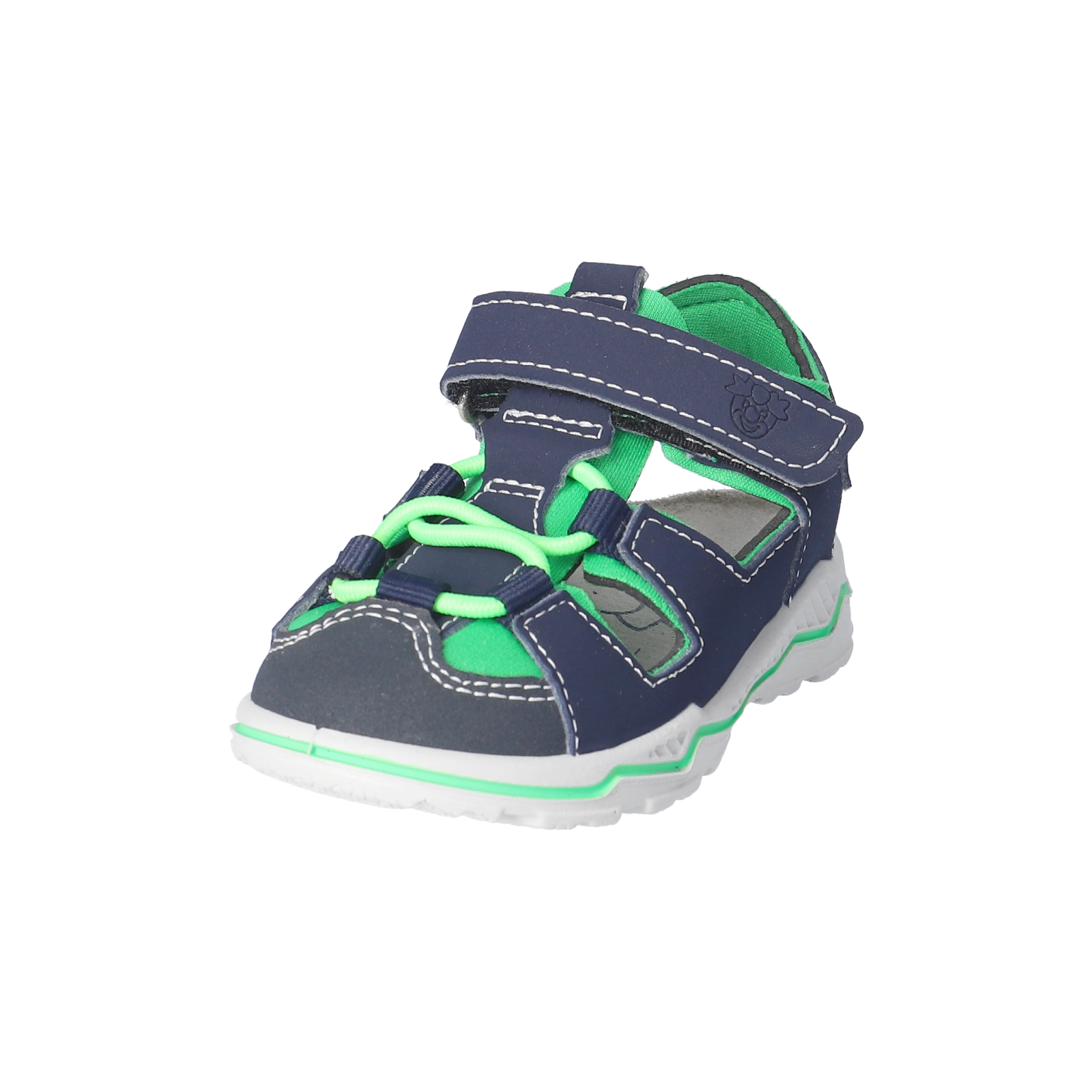 GERY - Sandalen