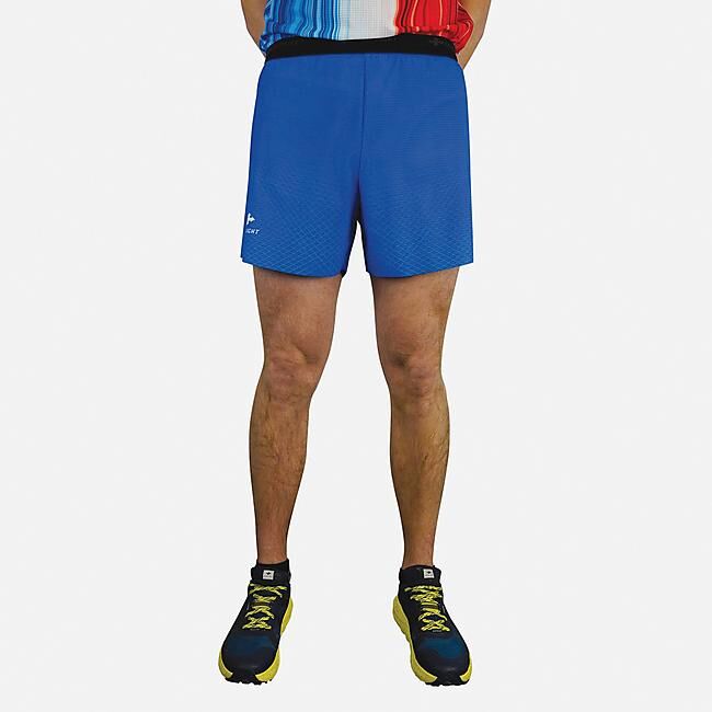 RAIDLIGHT - SHORT MADE IN FRANCE SHORT M