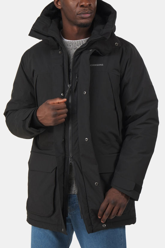 Didriksons Didriksons Marek Parka