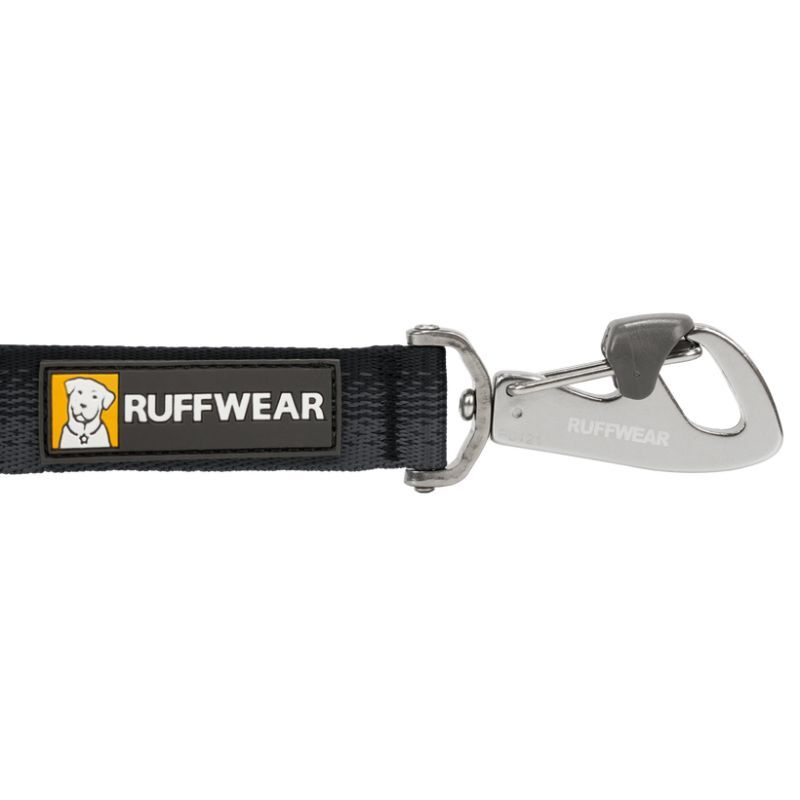 Switchbak Leash - Laisse pour chien