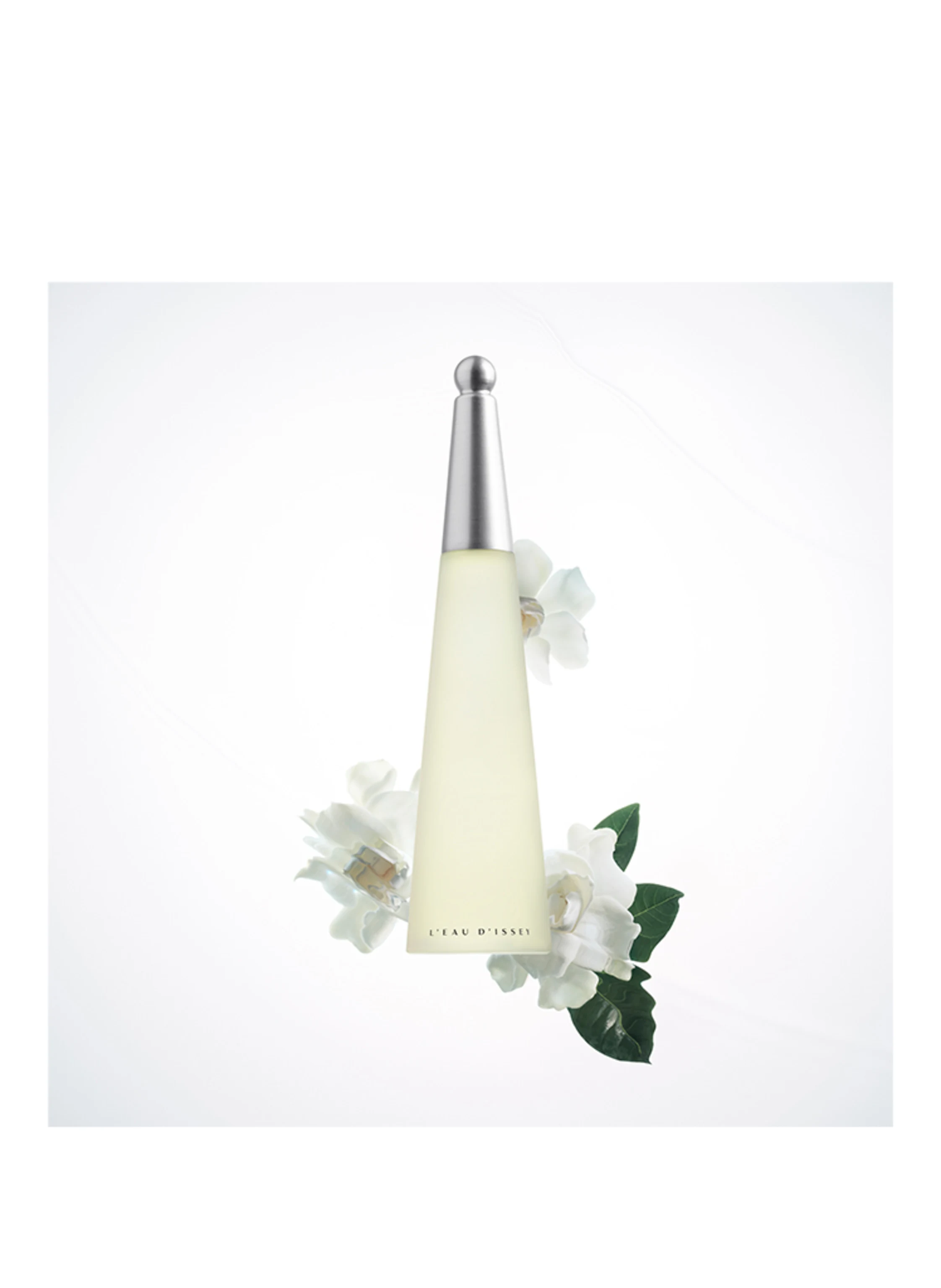ISSEY MIYAKE L'EAU D'ISSEY