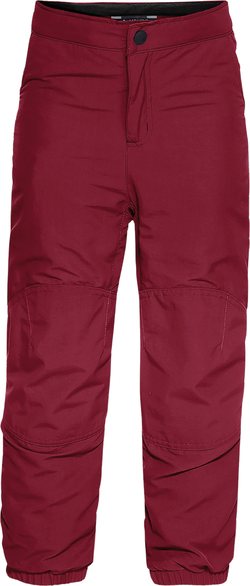 Kids Caprea warmlined Pants II
