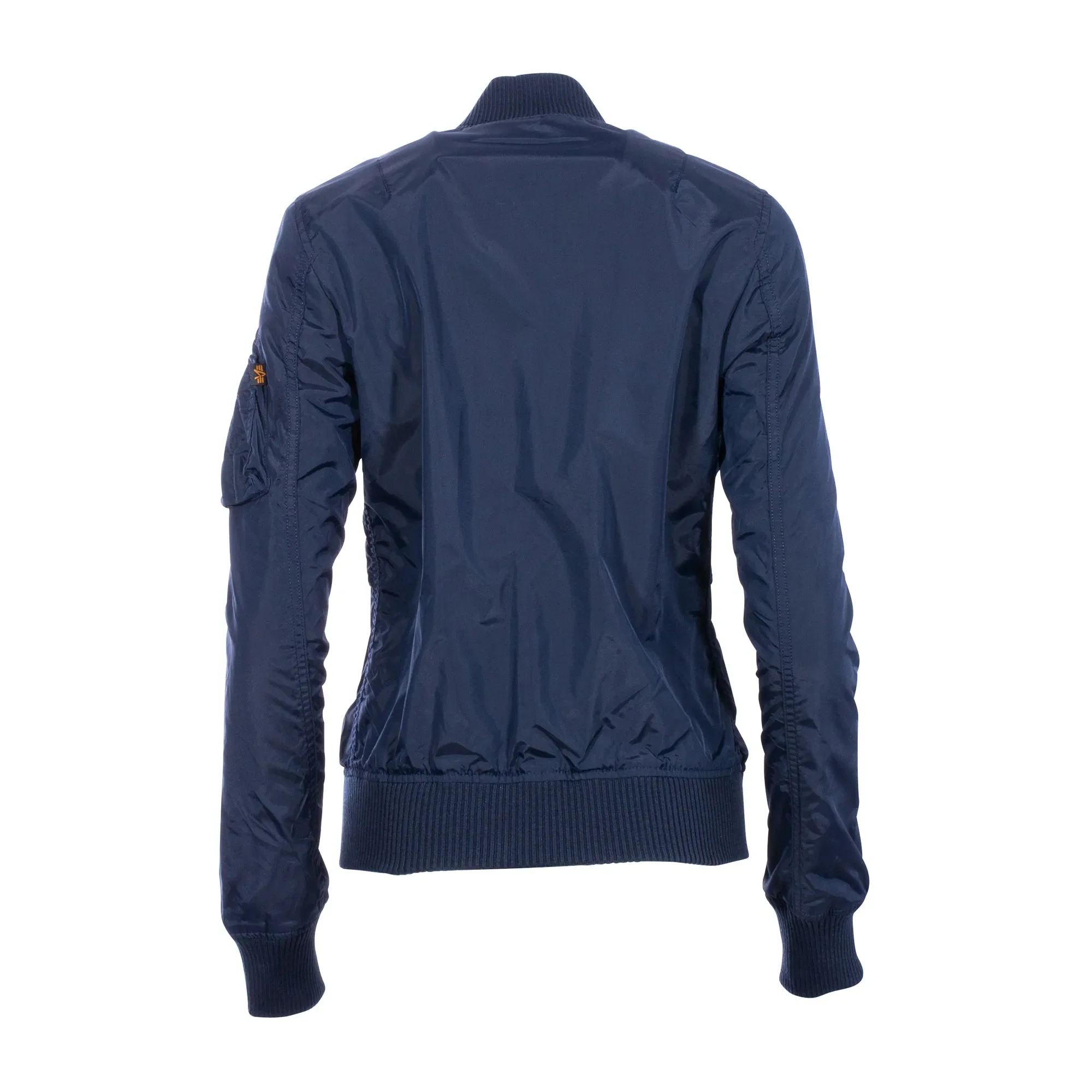 Alpha Industries -  Jacke MA-1 TT Frauen