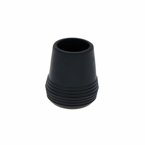 K&M Rubber foot 18
