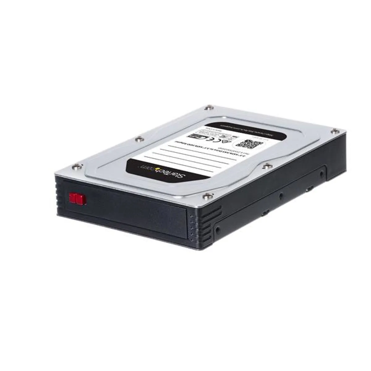 Startech 25SATSAS35HD
