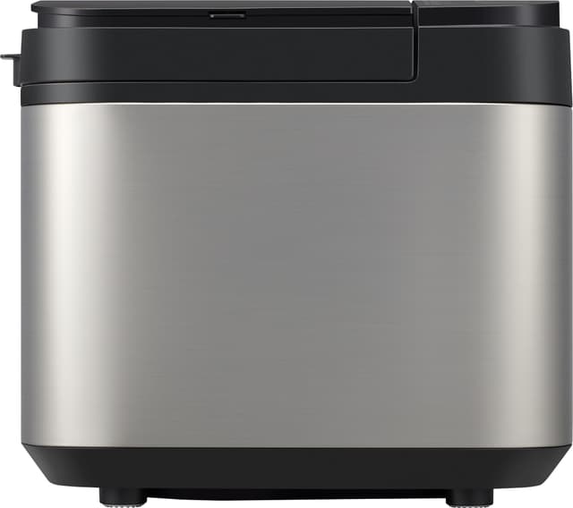 Panasonic brødmaskine SDYR2550SXE