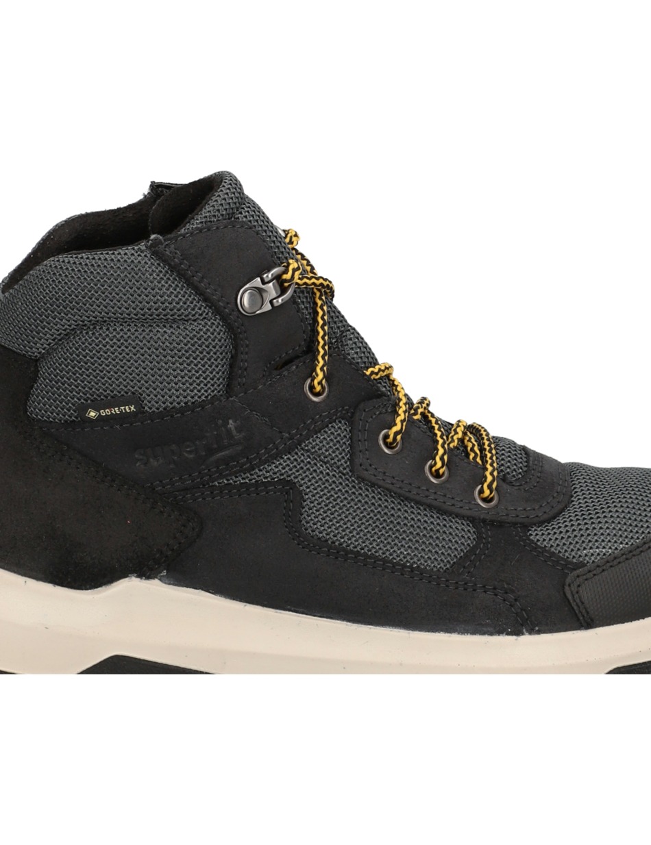 SPACE
