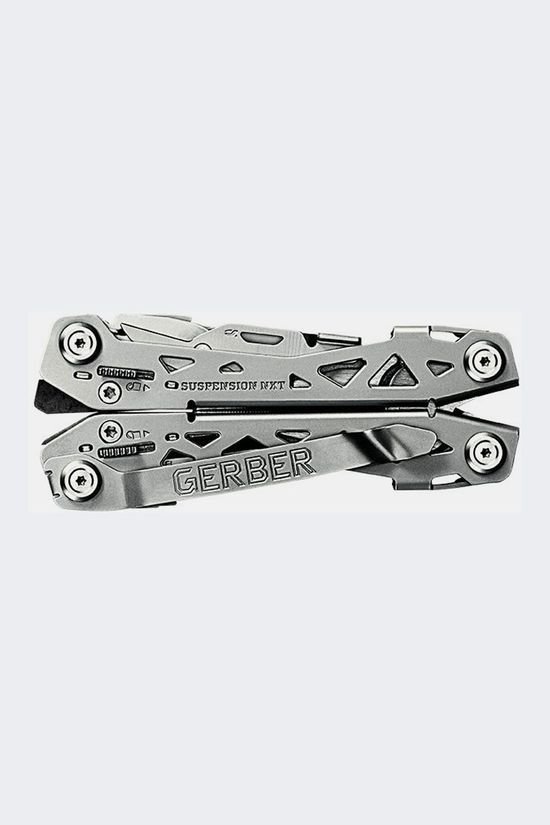 Gerber Gerber Suspension NXT Compact Multitool