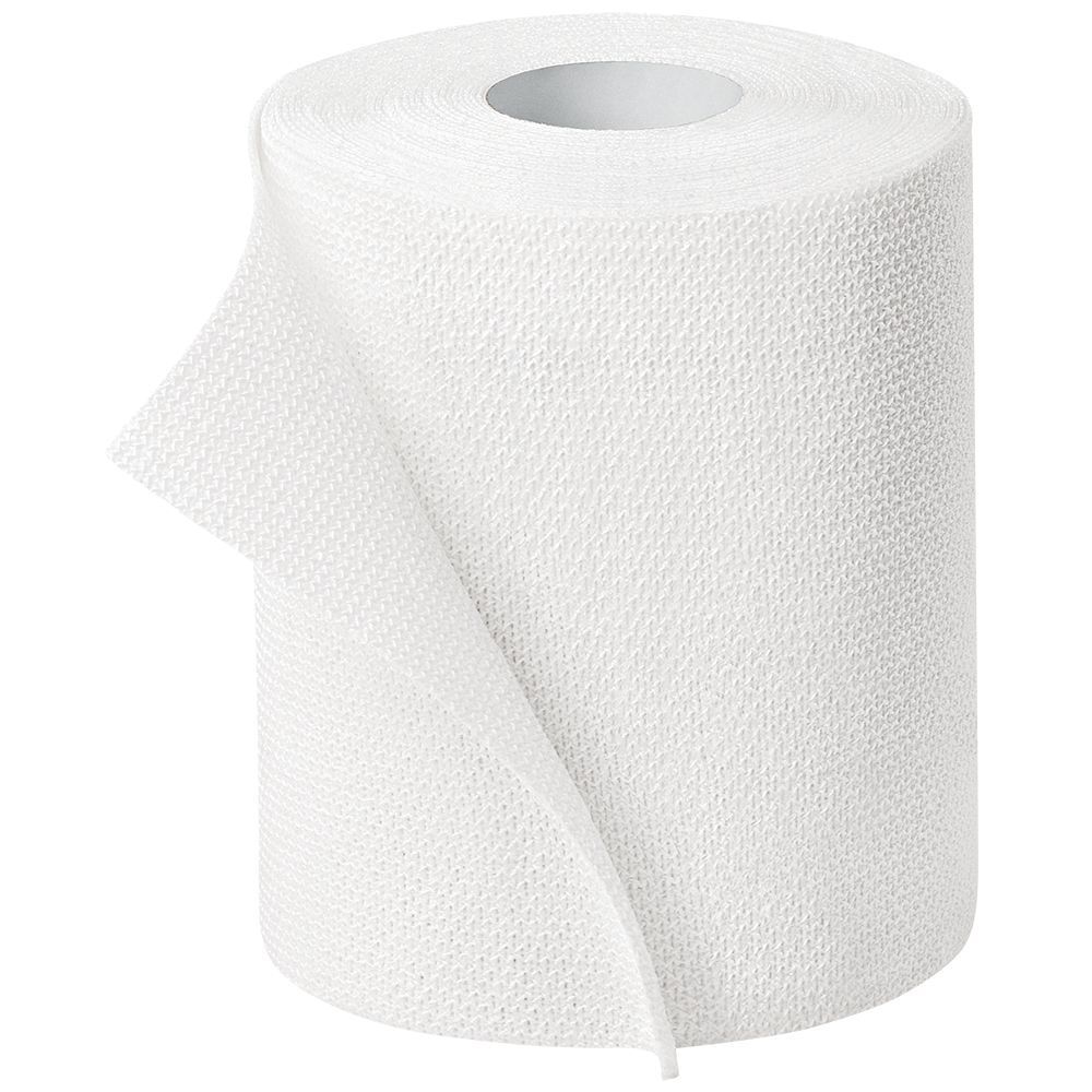 Idealast®-haft Idealbinde 10 cm x 10 m