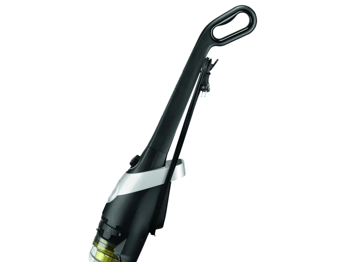 Gulvstøvsuger Powerline Extreme Cyclonic RH 8155WA