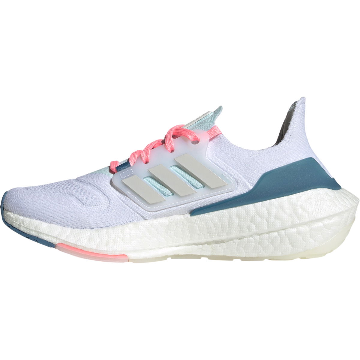 adidas Ultra Boost 22 Løbesko Børn
