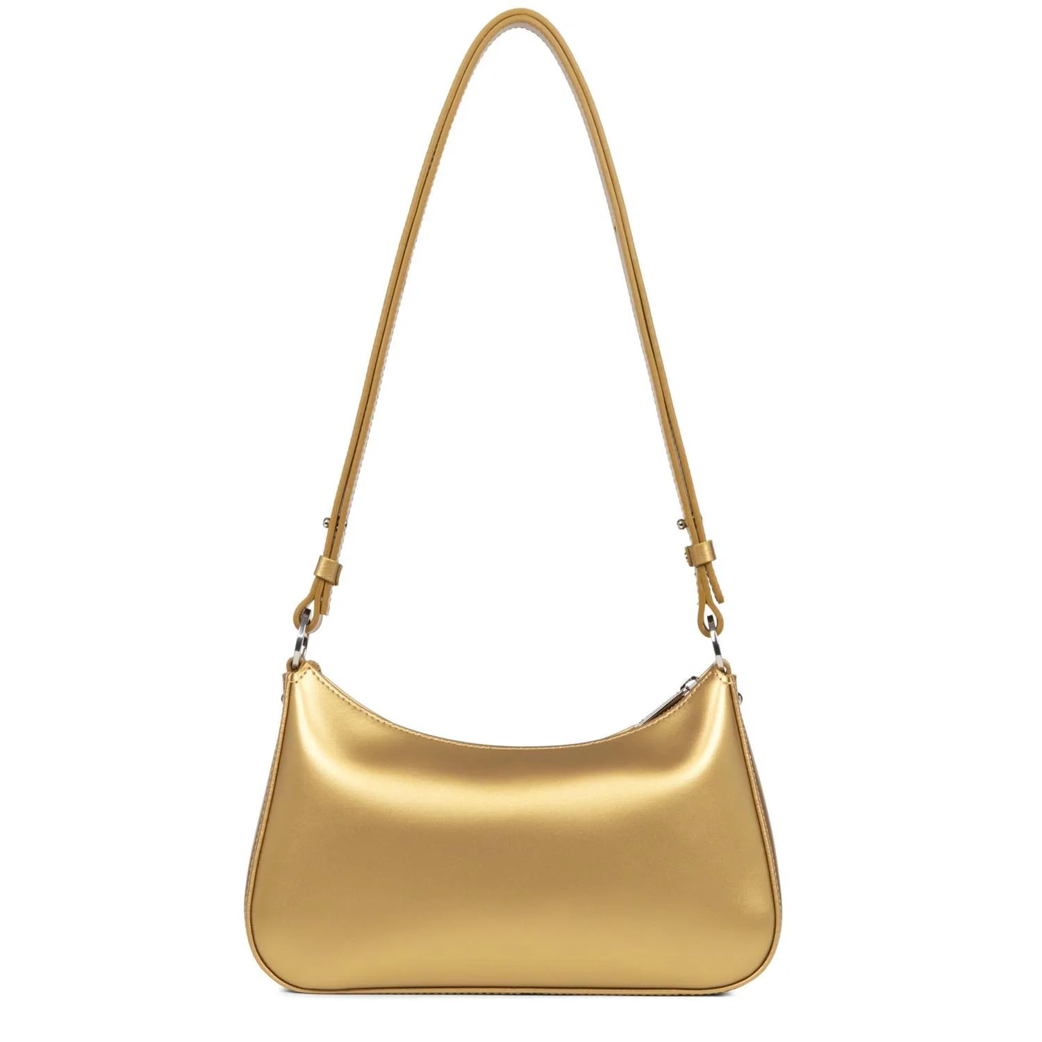 Suave Ace-Sac trotteur