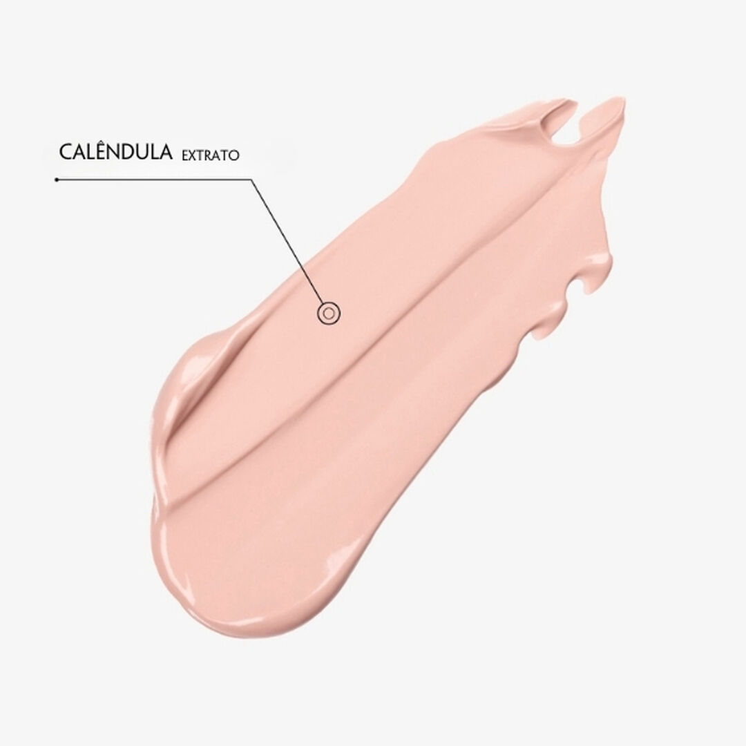 Les Essentiels Du Maquillage Correcteur Précision