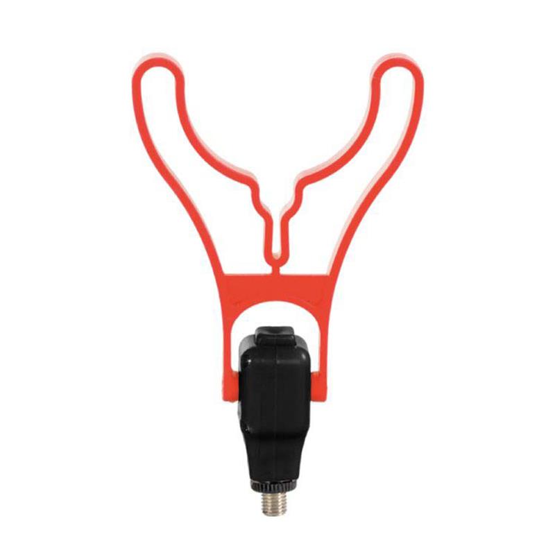 Support Canne Fil Fishing Feeder Fil 2601