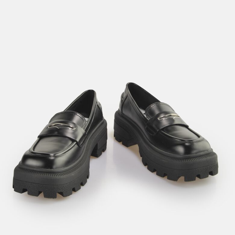 Nabu Loafer