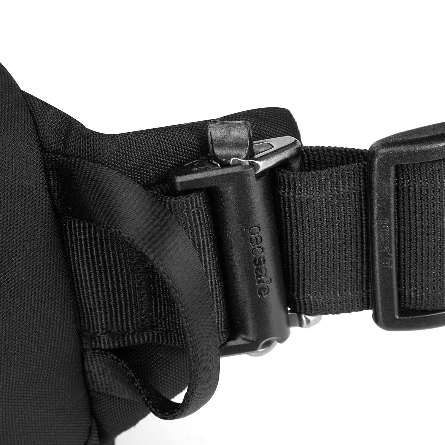 Pacsafe Vibe Anti-theft Hip Pack