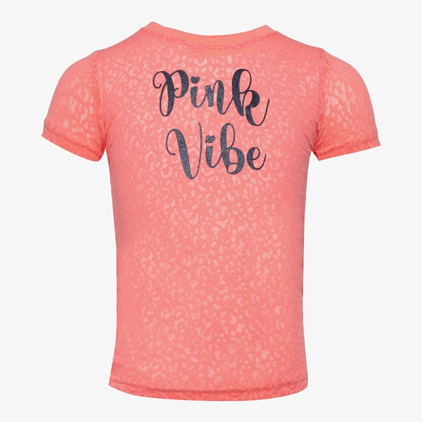 TwoDay meisjes T-shirt
