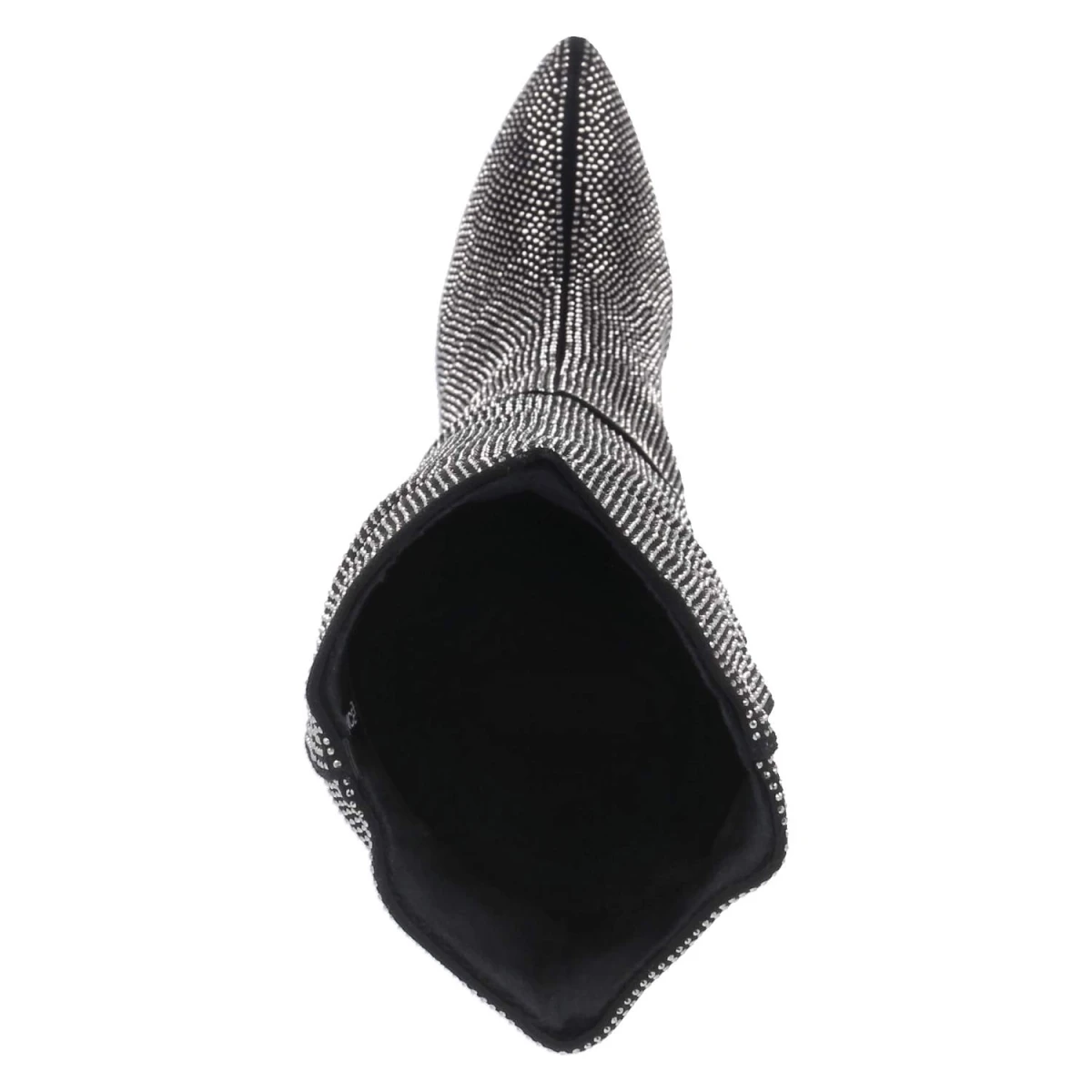 MexxStiefel KRYSTAL 2 - INDY
