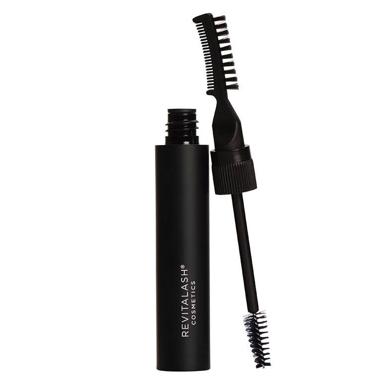 Revitalash Hi-Def Brow Gel Soft Brown 7,4ml